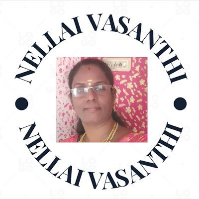 இசை..இயற்கை. ..தமிழ்..கவிதை ..கதை..நகைச்சுவையின் ரசிகை.. பள்ளி கல்லூரிகளுக்கு தன்னம்பிக்கை பேச்சாளர்.சமூக ஆர்வலர்.. பேச்சாளர்...நடன ஆசிரியர்..அன்பு சூழ் உலகு.❤️