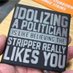 Aleksander Johnsen (@aleksan40185793) Twitter profile photo Aleksander Johnsen (@aleksan40185793) Twitter profile photo
