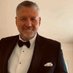 Martin Fernandez (@martinfern53472) Twitter profile photo Martin Fernandez (@martinfern53472) Twitter profile photo