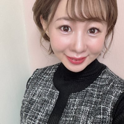 新垢作り直しました! アラフォー熟女セクシー女優成宮いろはです♡ 10/17(金)WAAPリリイベ♡株式会社ML所属/アカウントは事務所管理です。事務所問い合わせ先mlpro2020@icloud.com 迄