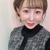 成宮いろは4/27Class A撮影会5/1秋葉原📀リリイベ5/5大阪フラワー撮影会 (@0608narimiya) Twitter profile photo 成宮いろは4/27Class A撮影会5/1秋葉原📀リリイベ5/5大阪フラワー撮影会 (@0608narimiya) Twitter profile photo