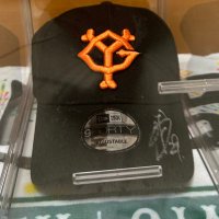 TANTAKATAN@愛知Giantsファン (@giants25693852) Twitter profile photo