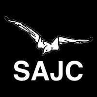 South Asia Justice Campaign (@campaignsaj) 's Twitter Profile Photo South Asia Justice Campaign (@campaignsaj) 's Twitter Profile Photo