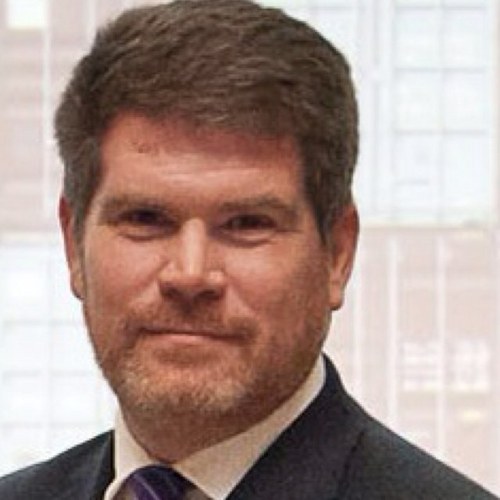 Stuart_Neil's profile picture. Proud husband and dad, workaholic, former Press Sec to HMQ and COTW winner. Views ........