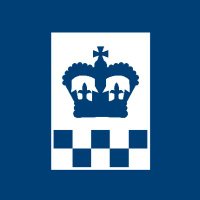 Counter Terrorism Policing (@terrorismpolice) 's Twitter Profile