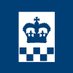 Counter Terrorism Policing (@terrorismpolice) Twitter profile photo Counter Terrorism Policing (@terrorismpolice) Twitter profile photo
