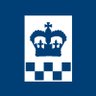 TerrorismPolice's profile picture. Working to keep the UK safe from terrorism | #ActionCountersTerrorism

Report at https://t.co/zRUINYtDyl, or 999 in an emergency

Do not report here. Not monitored 24/7