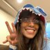Letícia 👑🐳 | Rainha das baleias Profile picture