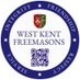 West Kent Freemasons (@westkentmasons) Twitter profile photo West Kent Freemasons (@westkentmasons) Twitter profile photo
