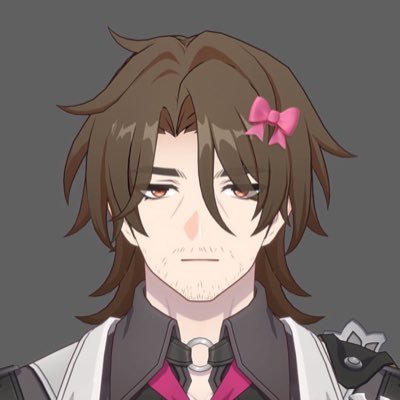 天さんのプロフィール画像