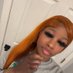 hi im karma 👩🏽🦰 (@theamanigrace) Twitter profile photo hi im karma 👩🏽🦰 (@theamanigrace) Twitter profile photo