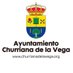 Churriana de la Vega (@aytochurriana) Twitter profile photo Churriana de la Vega (@aytochurriana) Twitter profile photo