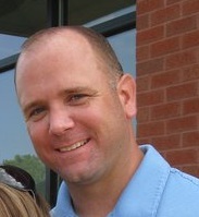 MSevert22's profile picture. I’m interested in sports and love the Boilers, Cubs, Steelers and Penguins!