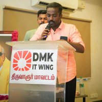 தோட்டக்குடி பால.கிருபாகரன் (@ba_kirubakaran) 's Twitter Profile