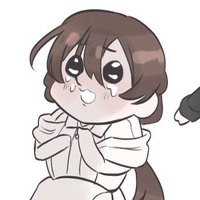 おシャルル💐 (@parumetrpg) 's Twitter Profile Photo おシャルル💐 (@parumetrpg) 's Twitter Profile Photo