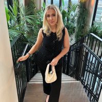 Sophie Thompson (@sophxthompson) 's Twitter Profile Photo Sophie Thompson (@sophxthompson) 's Twitter Profile Photo