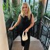 Sophie Thompson (@sophxthompson) Twitter profile photo Sophie Thompson (@sophxthompson) Twitter profile photo