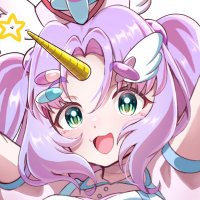 たいが (@snowtt3) 's Twitter Profile