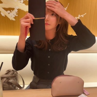 AyakaKando49585's profile picture. 