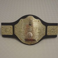 The Champ Films (@thechampfilms) 's Twitter Profile