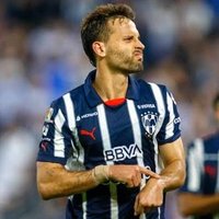 Rayado_86 (@rayado86) 's Twitter Profile