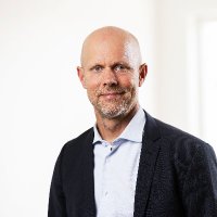 Henrik Ullum (@henrik_ullum) 's Twitter Profile
