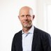 Henrik Ullum (@henrik_ullum) Twitter profile photo Henrik Ullum (@henrik_ullum) Twitter profile photo