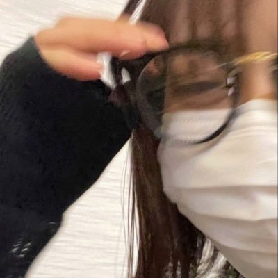 yama_03_19's profile picture. 底辺英文科生の日常