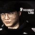 tang (@2214788470tang) Twitter profile photo tang (@2214788470tang) Twitter profile photo