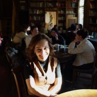 Elvan Aytekin (@elaytekin) 's Twitter Profile