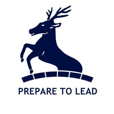 Affiliated to @4RegimentAAC and @RAF_Odiham Formerly 665 (Colfe's School) Squadron ATC