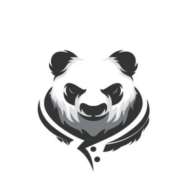 FrankPanda1994's profile picture. 