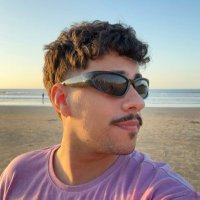 fe | MAYHEM (@felipe_melnezes) 's Twitter Profile
