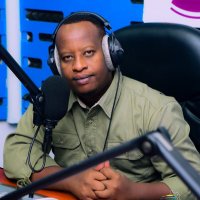 Kwizigira J Claude (@kwizigira) 's Twitter Profile Photo Kwizigira J Claude (@kwizigira) 's Twitter Profile Photo