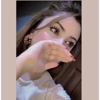 faizi Naveed (@fnaveed21) 's Twitter Profile