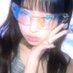 mochinandes (@k1llthen1ght) Twitter profile photo mochinandes (@k1llthen1ght) Twitter profile photo