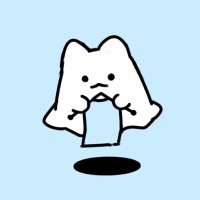 やたけ🧶 (@yatake_game) 's Twitter Profile Photo