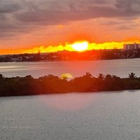 Bond…Ted Bond.. (@theodorekorff) 's Twitter Profile