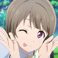 ます鉄 (@masutetu1) 's Twitter Profile Photo ます鉄 (@masutetu1) 's Twitter Profile Photo