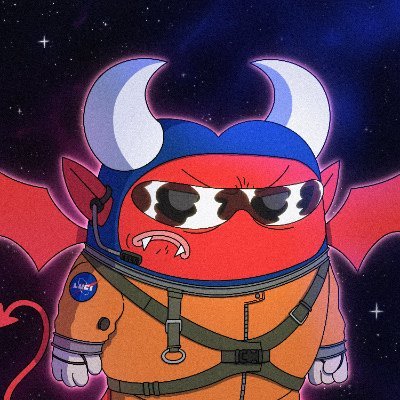 gypsywars548's profile picture. yeah baby