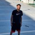 Paul Garcia (@paulssteelers) Twitter profile photo Paul Garcia (@paulssteelers) Twitter profile photo