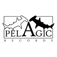 Pelagic Records (@pelagic_records) 's Twitter Profile