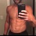 JB (@jb_gota5) Twitter profile photo JB (@jb_gota5) Twitter profile photo