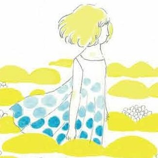 sei_31_'s profile picture. 