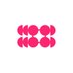 AssetPortal (@assetportal) Twitter profile photo AssetPortal (@assetportal) Twitter profile photo