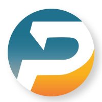 Patagonia Broker SA (@patagoniabroker) 's Twitter Profile