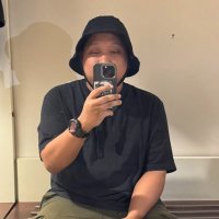 Febri 👻 (@ariyadifebri) 's Twitter Profile Photo Febri 👻 (@ariyadifebri) 's Twitter Profile Photo