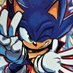 ᅠ𝗢𝗣𝗘𝗡 𝗬𝗢𝗨𝗥 𝗛𝗘𝗔𝗥𝗧 (@azurevelocity) Twitter profile photo ᅠ𝗢𝗣𝗘𝗡 𝗬𝗢𝗨𝗥 𝗛𝗘𝗔𝗥𝗧 (@azurevelocity) Twitter profile photo