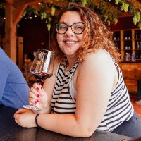 sommelier de cajuina (@eusoualaudi) 's Twitter Profile Photo sommelier de cajuina (@eusoualaudi) 's Twitter Profile Photo