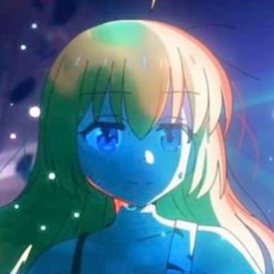 MeguminJinro4's profile picture. 非公式/キャラ崩壊あり/低浮上/途中でCCor一般垢に移行する可能性あり/返信やお迎えが遅くなったり、忘れてしまうことがありますがご了承ください/支援お願いします！